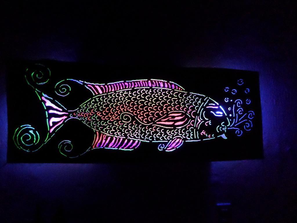 The Mayan Grouper Suchitoto Exterior photo